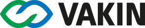 Logotyp för Vatten och Avfallskompetens i Norr AB
